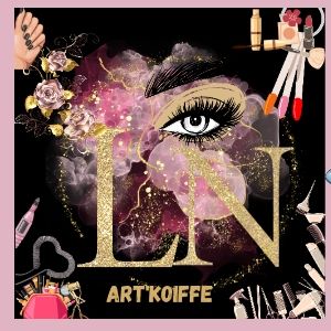 Ln Art'koiffe 