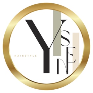 Ysen Hairstyle
