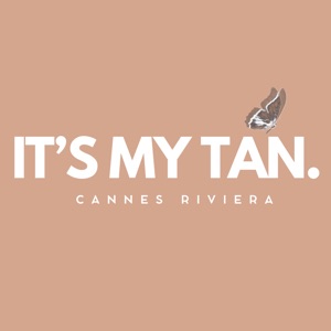 It’s My Tan