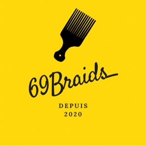 69Braids_