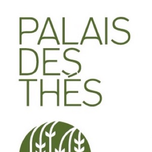 Le Palais Des Thés