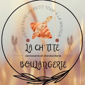 La Ch'tite Boulangerie 