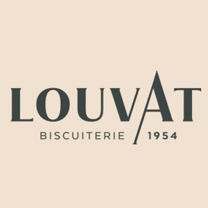 Biscuiterie Louvat