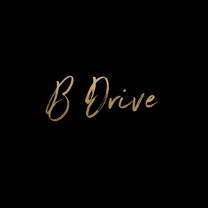 B Drive