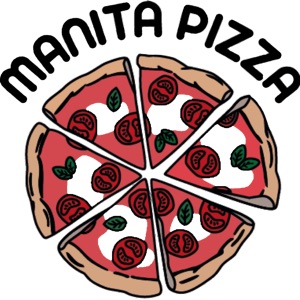 Manita Pizza