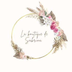 La Boutique De Sabrina