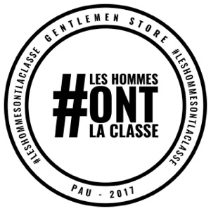 Les Hommes Ont La Classe Sud Ouest