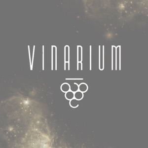 Vinarium