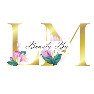 Beauty By Lm