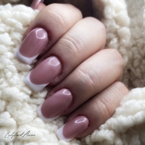 L’idylle D’aurore