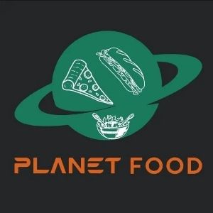 Planet Food 