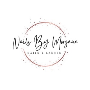 Nails By Morgane