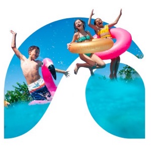 Alliance Piscines & Spas 60/02