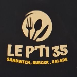 Le P'ti 35