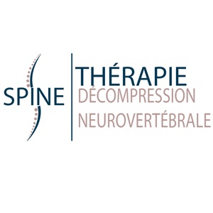 Spine Thérapie