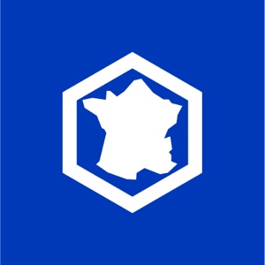 Fédération France Student