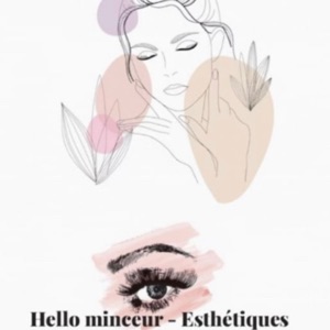 Hello Minceur Esthétique