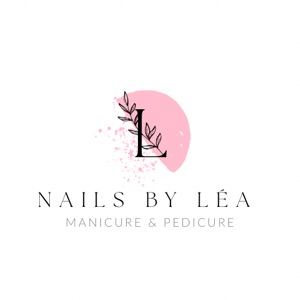 Nails By Léa 