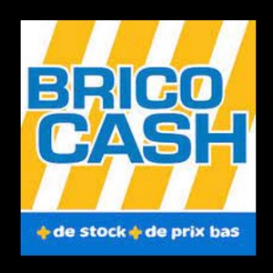 Bricocash Poitiers 