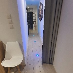 Institut Spa Douc'heure 