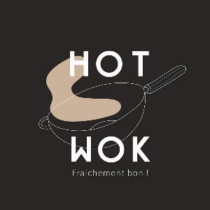 Hot Wok
