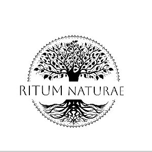 Ritum-Naturae 