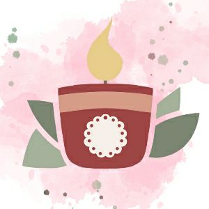 Bougies Confitures & Compagnie 