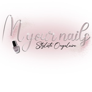 M Your Nails