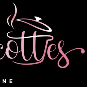 Les Cocottes De Yasmine