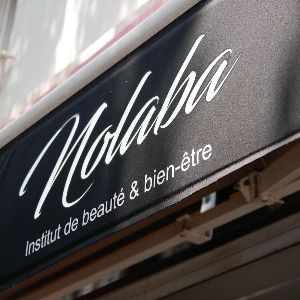 Nolaba Institut 