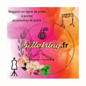 Bellafring.fr
