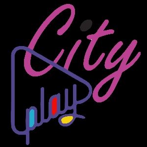 City Play
