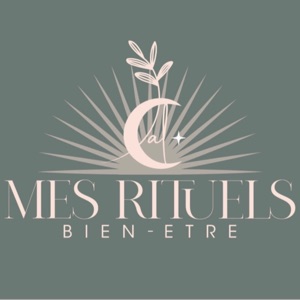Mes Rituels Bien-Être