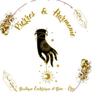 Espace Bien-Être Pierres & Harmonie 