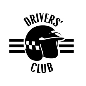 Drivers’ Club