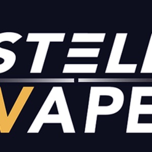 Stell’vape