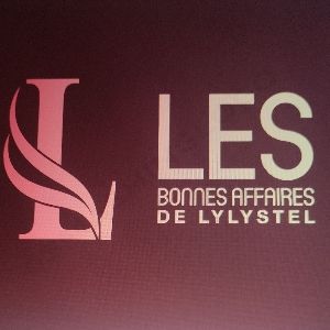 Les Bonnes Affaires De Lylystel 