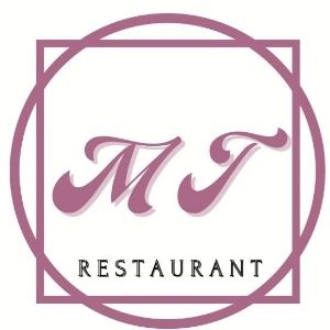 Mt Restaurant 