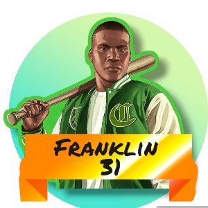 Franklin