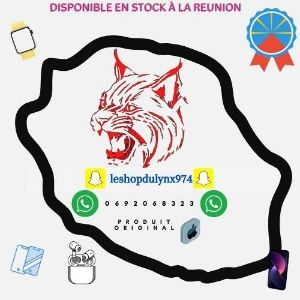Leshopdulynx974