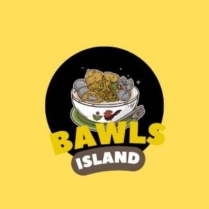 Bawls Island