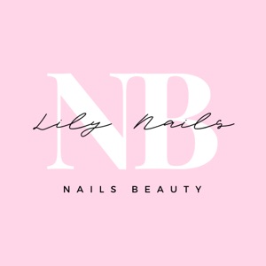 Nails By Lily 💗