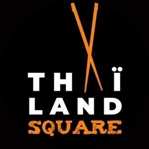 Thai Land Square