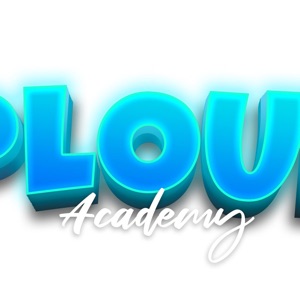 Plouf Academy