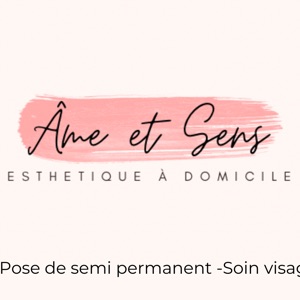 Âme Et Sens Beauté