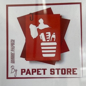 Papet Store