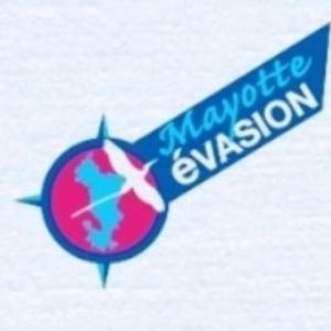 Mayotte Évasion & Clic Voyages