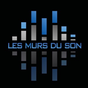 Studios Les Murs Du Son