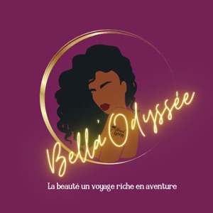 Bella’odyssée