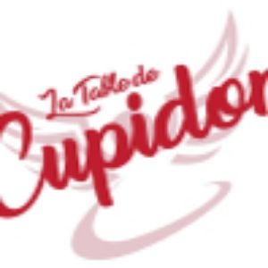 La Table De Cupidon